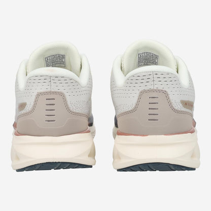 47_beige