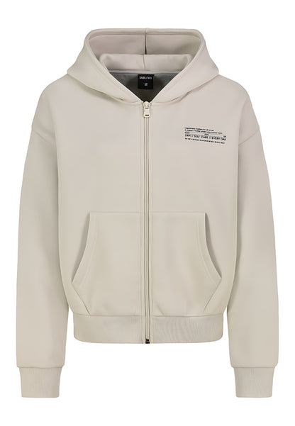 XS_beige