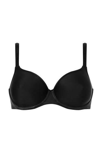 70C_schwarz
