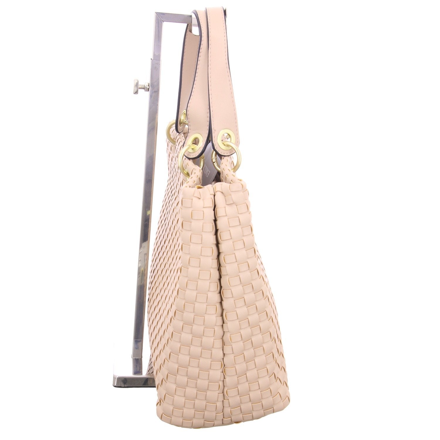 One Size_taupe