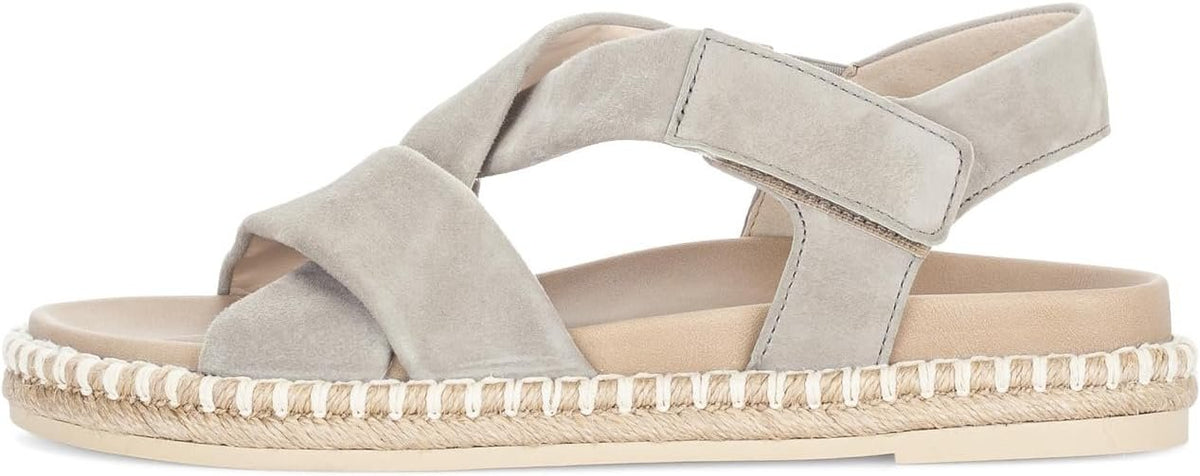 37_beige