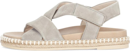 37_beige