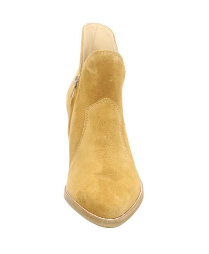 4_beige