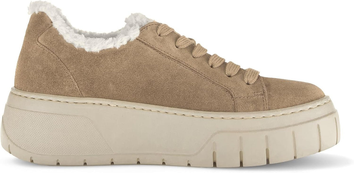 5_beige
