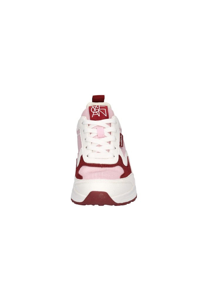 4,5_rosa