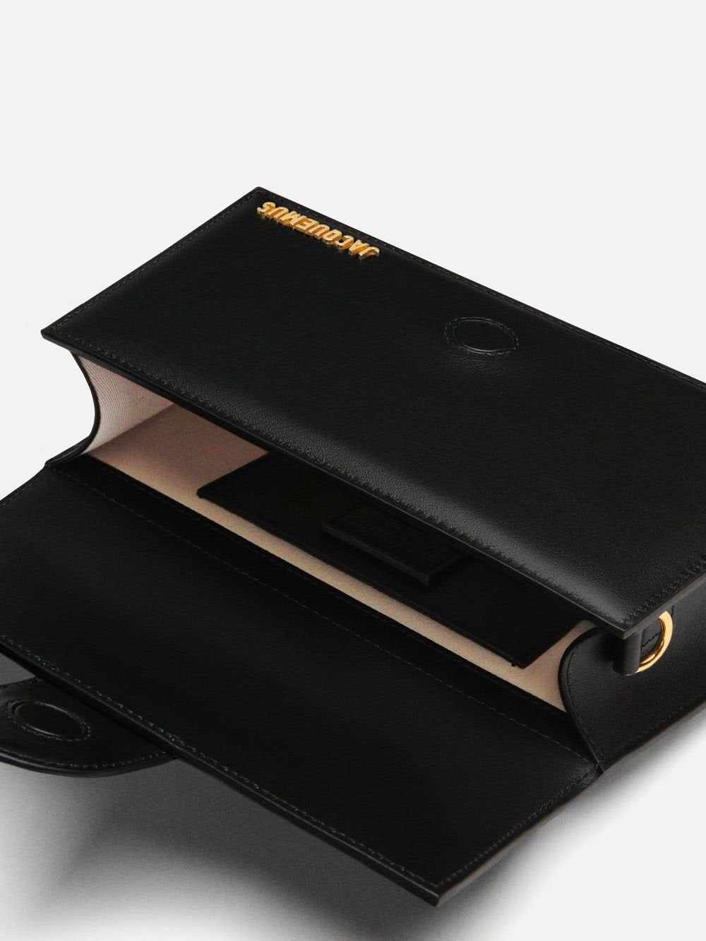 Default Title