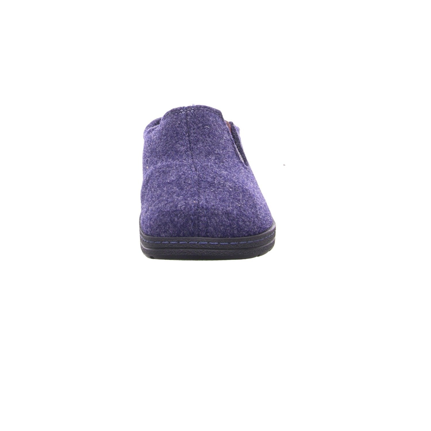 41_uni