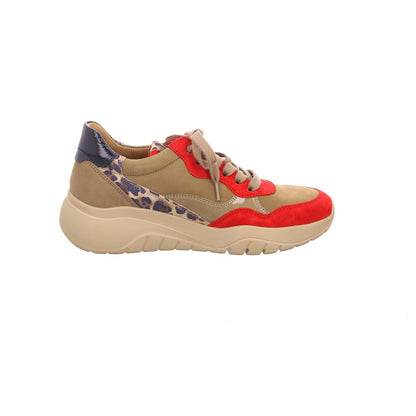 4,5_beige