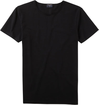2XL_schwarz