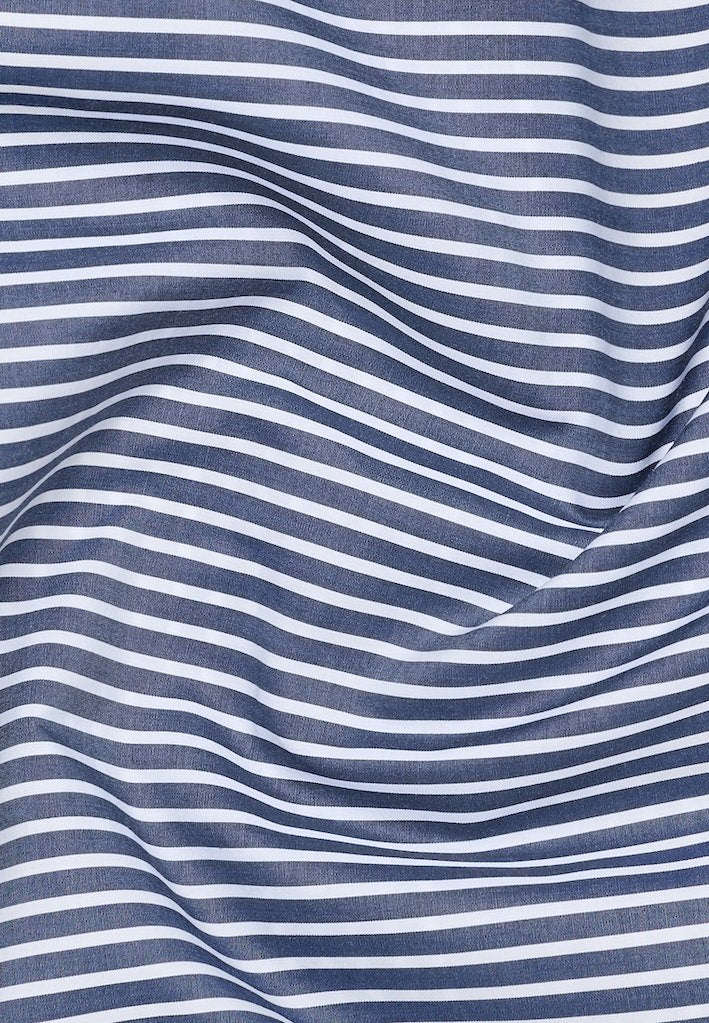 36_blau