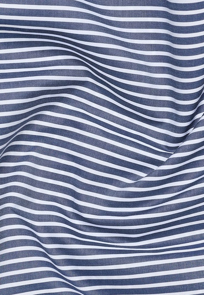 36_blau