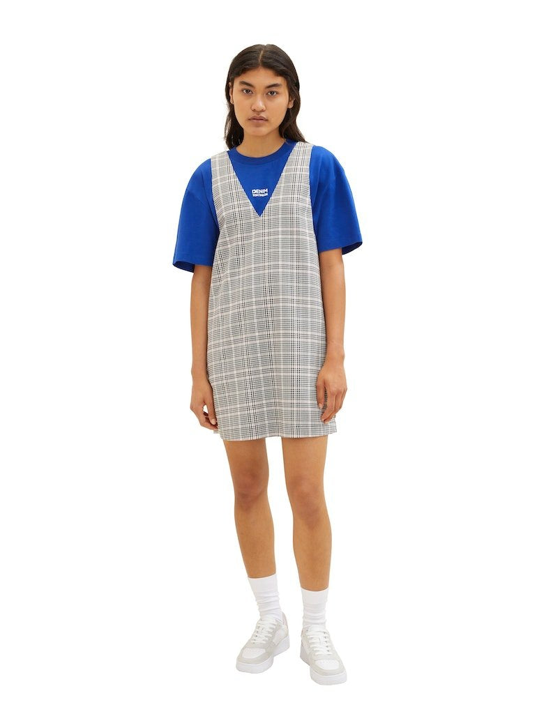 XS_uni