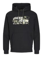 Jack & Jones 12261670 178012