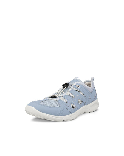 37_blau