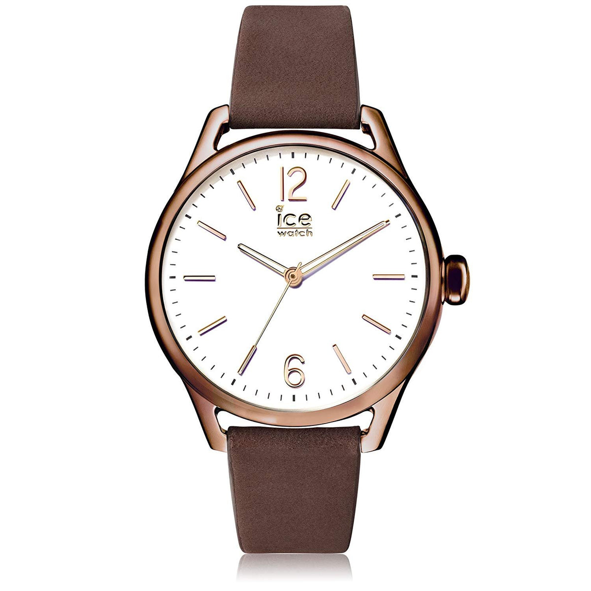 Default Title