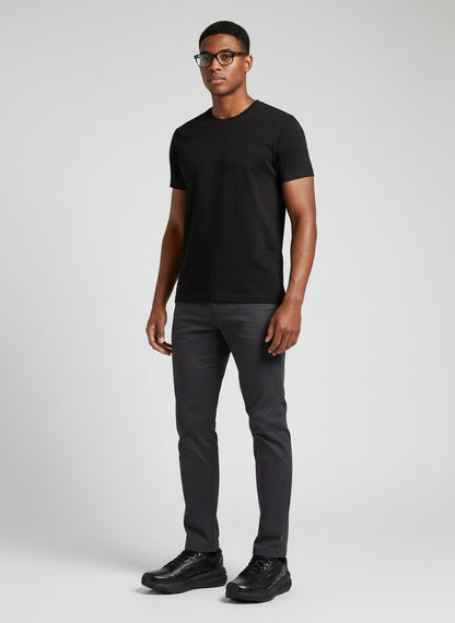 US11.5_uni