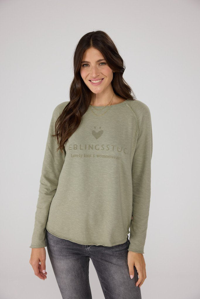 XS_uni
