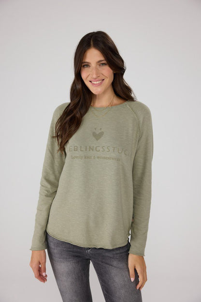 XS_uni