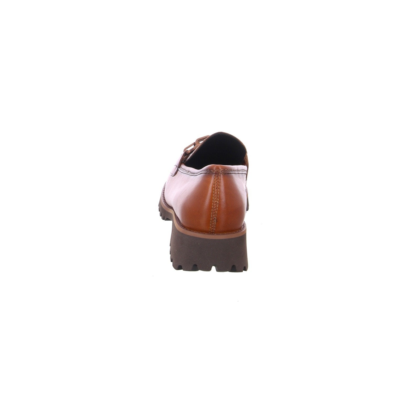 4,5_uni