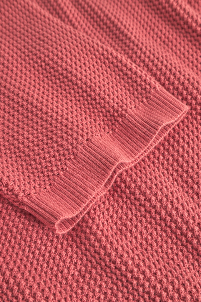 XL_uni