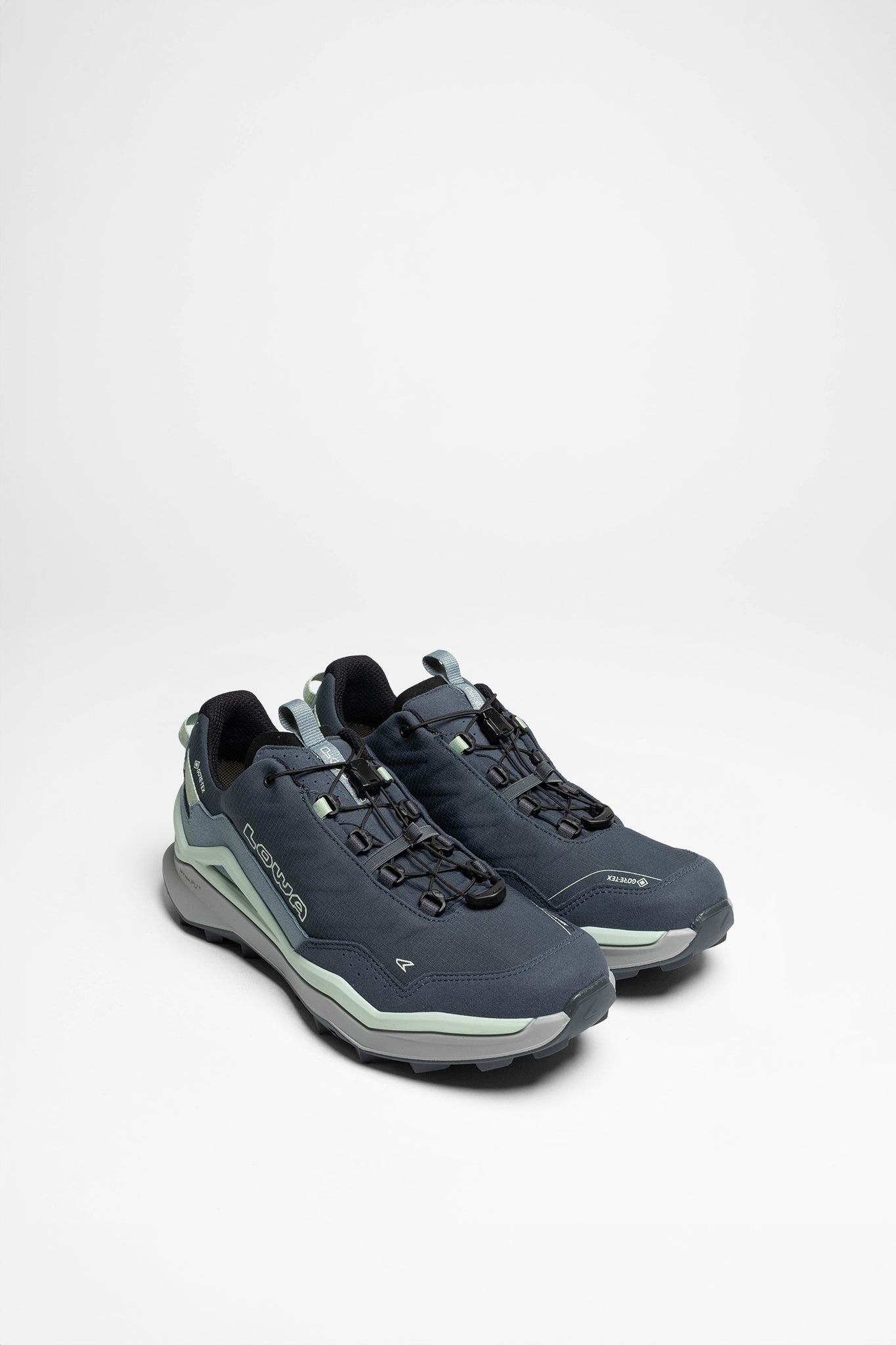 4,5_blau
