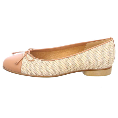 4,5_beige
