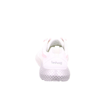5_rose