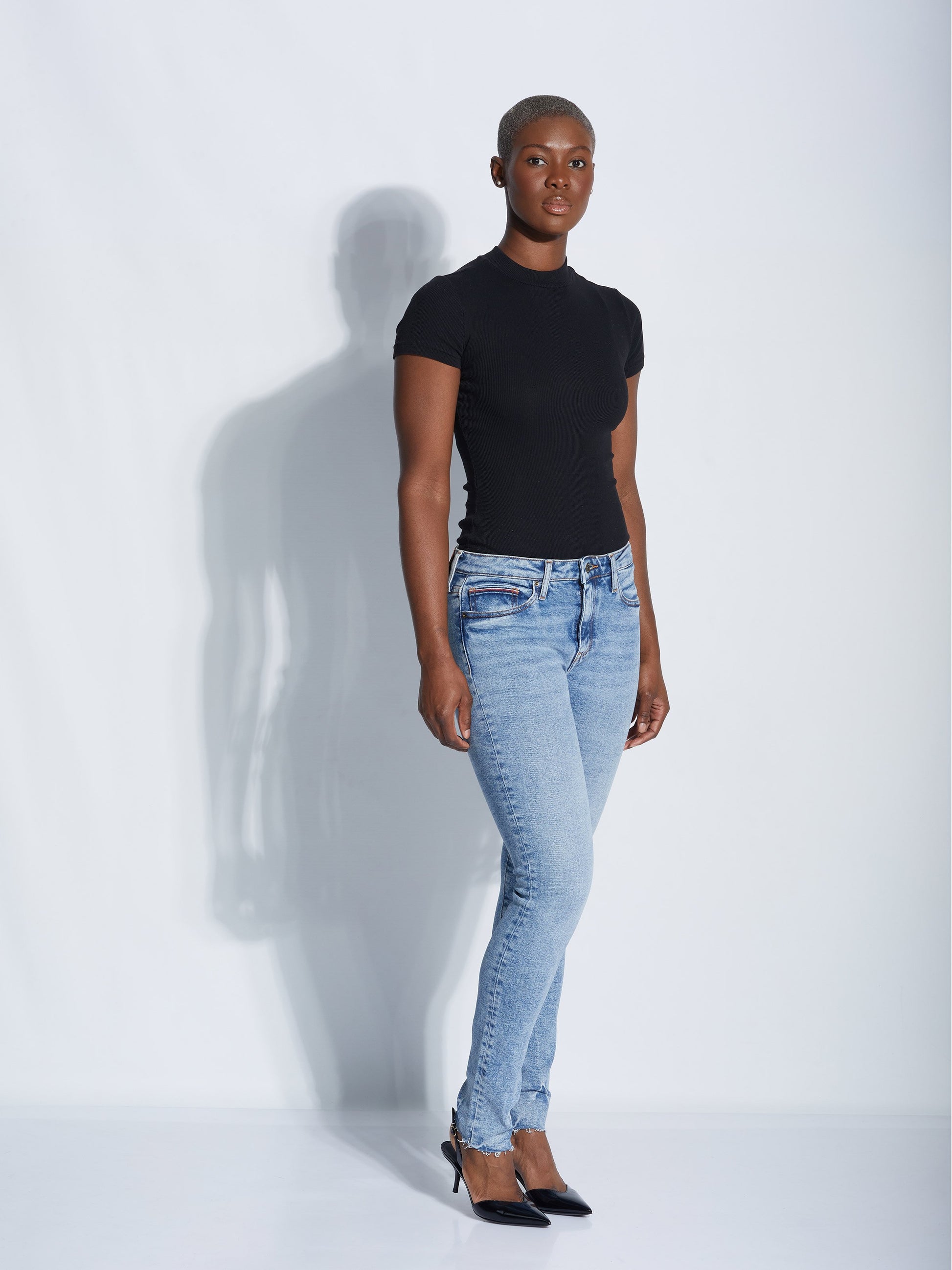 32W_blau