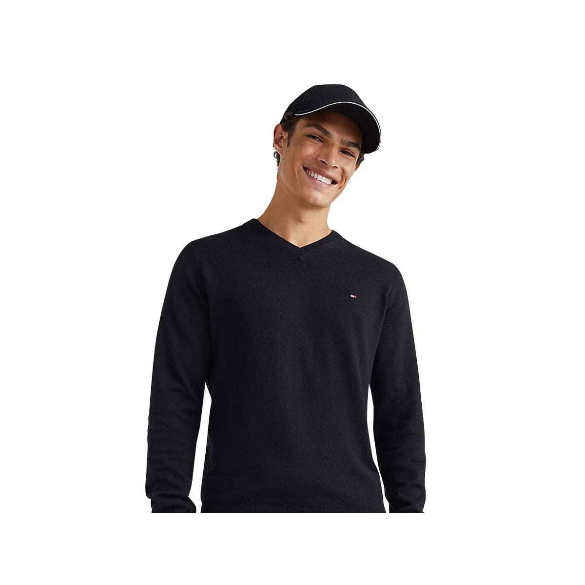 L