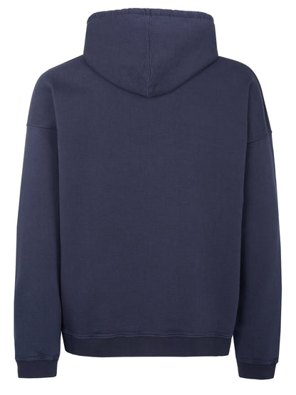 XXL_blau