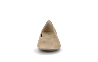 3_beige
