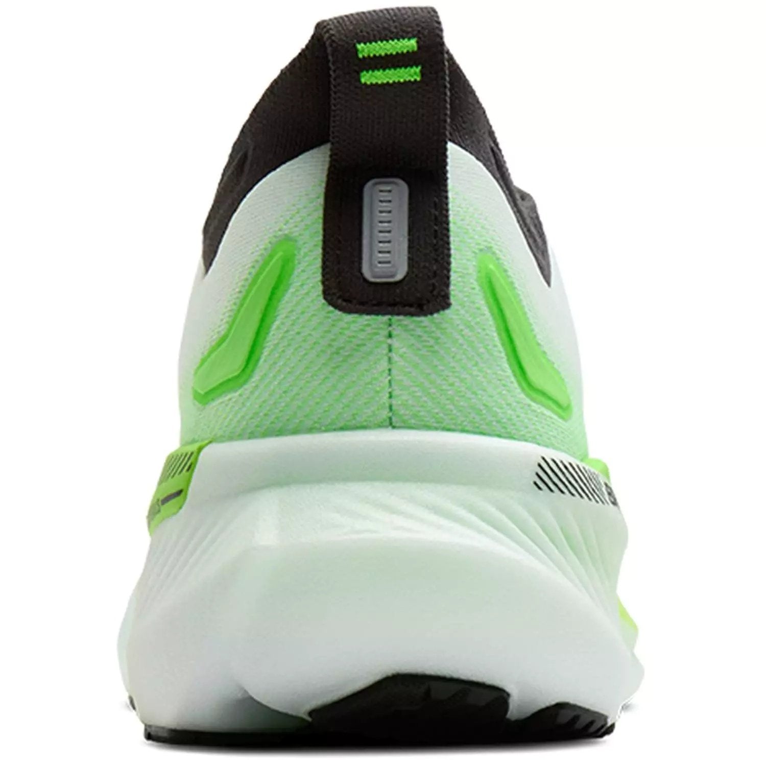 US9.5_uni