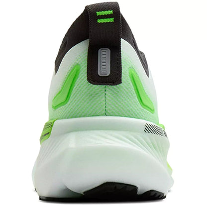 US9.5_uni