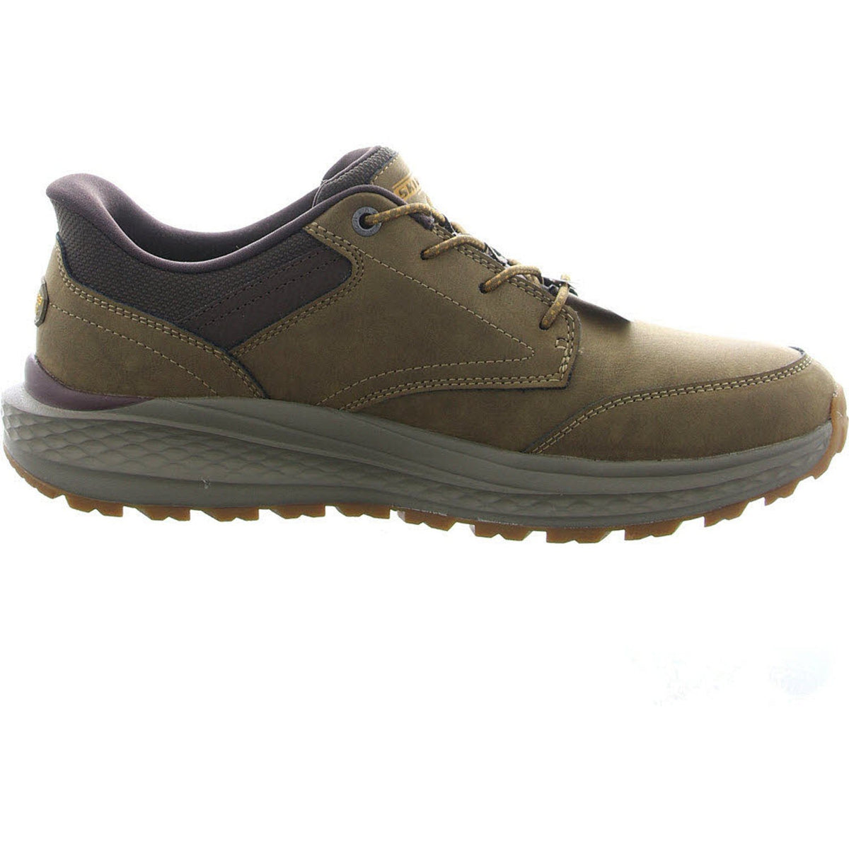 43_braun