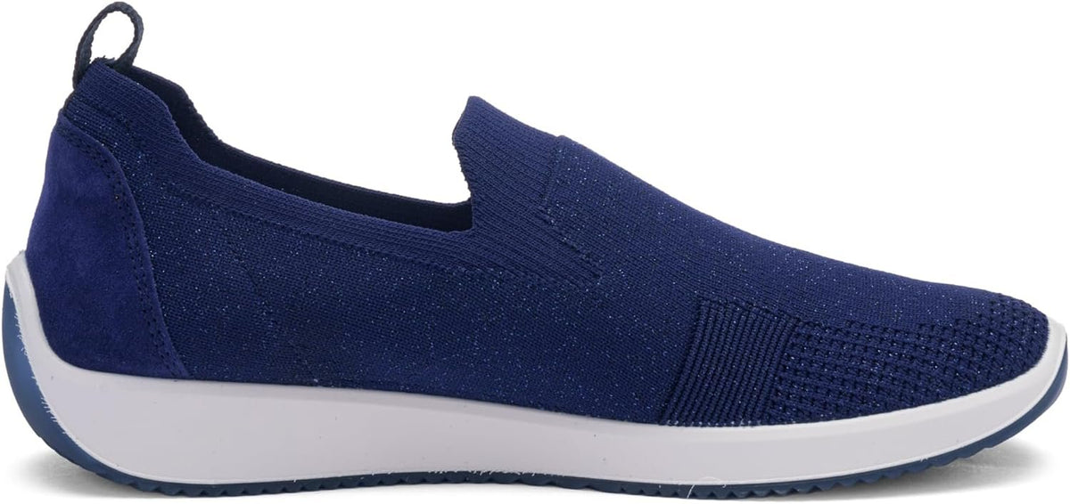 5,5_schwarz