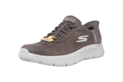 - Go Walk Flex - MALI - 253-40-42-01