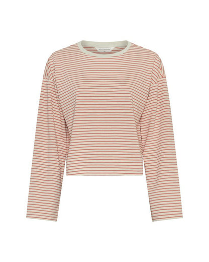 M_rose