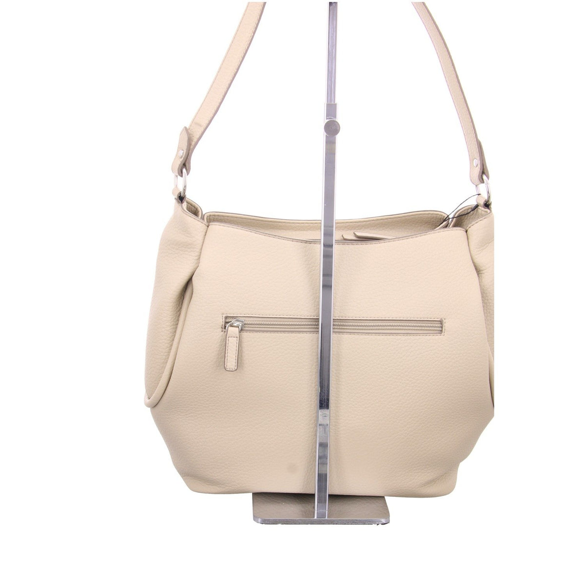 One Size_schwarz