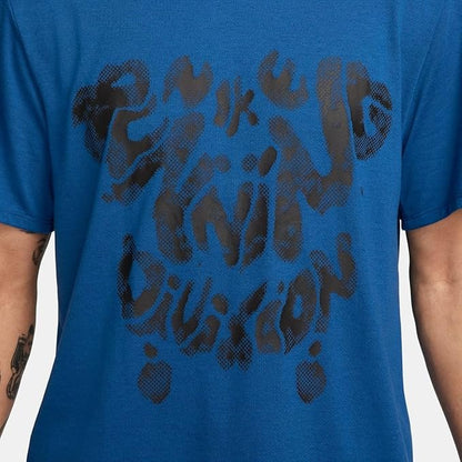 52