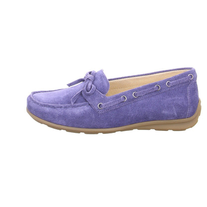 4_blau