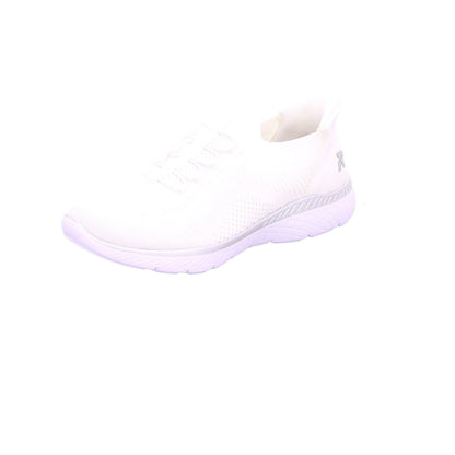 37_uni