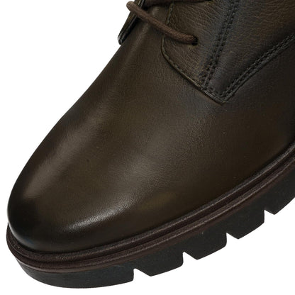 5_dunkel_braun
