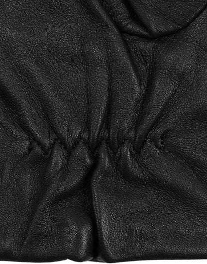 6,5_schwarz