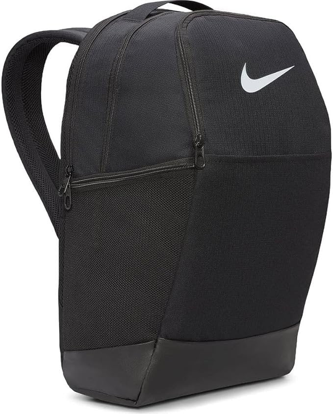 One Size