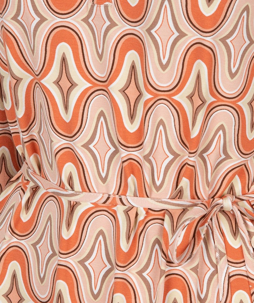 XS