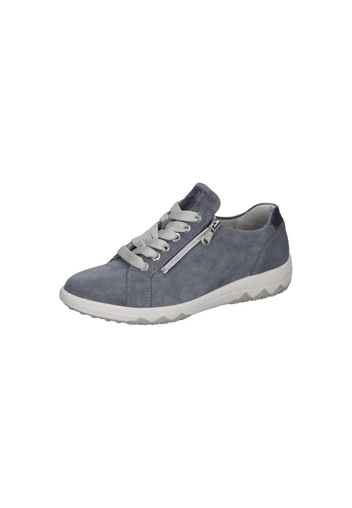 3,5_blau