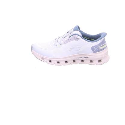 36_blau