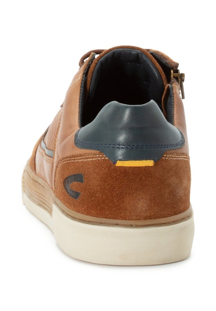 40_cognac