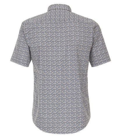 XL