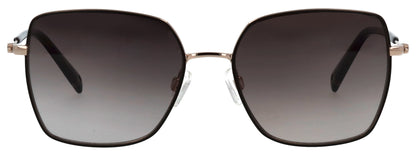 SCHWARZ_56X17X140